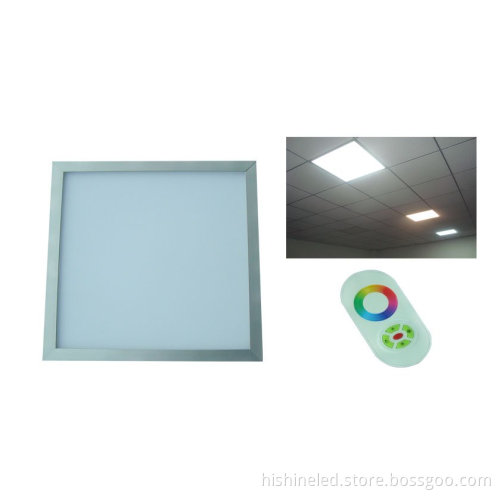 600X600mm Panel Light 65W
